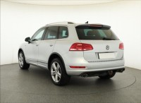 Volkswagen Touareg  3.0 TDI R-Line