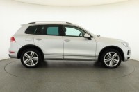 Volkswagen Touareg  3.0 TDI R-Line
