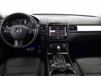 Volkswagen Touareg  3.0 TDI R-Line