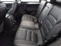 Volkswagen Touareg  3.0 TDI R-Line