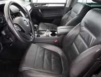 Volkswagen Touareg  3.0 TDI R-Line