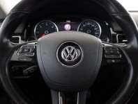 Volkswagen Touareg  3.0 TDI R-Line