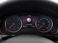 Volkswagen Touareg  3.0 TDI R-Line