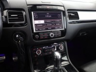 Volkswagen Touareg  3.0 TDI R-Line
