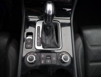 Volkswagen Touareg  3.0 TDI R-Line