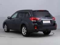 Subaru Outback  2.5 i 