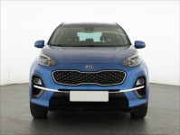 Kia Sportage  1.6 GDI 