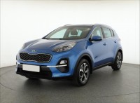 Kia Sportage  1.6 GDI 