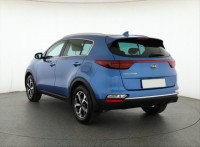 Kia Sportage  1.6 GDI 
