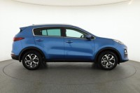 Kia Sportage  1.6 GDI 