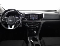 Kia Sportage  1.6 GDI 