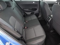 Kia Sportage  1.6 GDI 