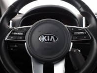 Kia Sportage  1.6 GDI 