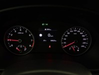 Kia Sportage  1.6 GDI 