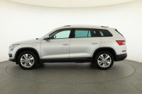 Škoda Kodiaq  2.0 TDI 