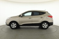 Hyundai ix35  1.7 CRDi 