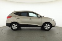 Hyundai ix35  1.7 CRDi 
