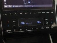 Hyundai Tucson  1.6 T-GDI 48V MHEV Smart