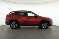Hyundai Tucson  1.6 T-GDI Style
