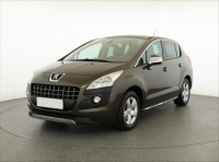 Peugeot 3008  1.6 THP 