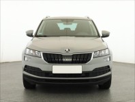 Škoda Karoq  1.6 TDI Ambition