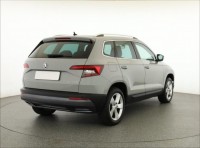 Škoda Karoq  1.6 TDI Ambition