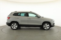 Škoda Karoq  1.6 TDI Ambition