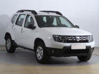 Dacia Duster  1.6 SCe Arctica
