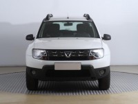 Dacia Duster  1.6 SCe Arctica
