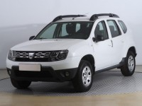 Dacia Duster  1.6 SCe Arctica