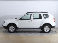 Dacia Duster  1.6 SCe Arctica