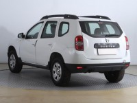 Dacia Duster  1.6 SCe Arctica