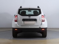 Dacia Duster  1.6 SCe Arctica