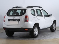 Dacia Duster  1.6 SCe Arctica