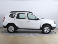 Dacia Duster  1.6 SCe Arctica