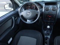 Dacia Duster  1.6 SCe Arctica