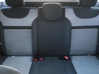 Dacia Duster  1.6 SCe Arctica