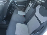 Dacia Duster  1.6 SCe Arctica