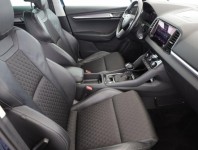 Škoda Karoq  2.0 TDI 