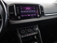Škoda Karoq  2.0 TDI 