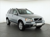 Volvo XC90  D5 