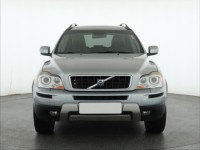 Volvo XC90  D5 