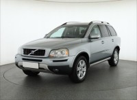 Volvo XC90  D5 