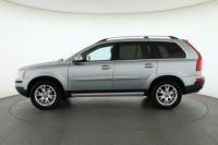 Volvo XC90  D5 