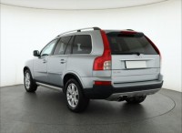 Volvo XC90  D5 