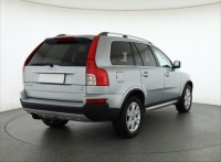 Volvo XC90  D5 