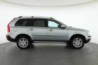 Volvo XC90  D5 