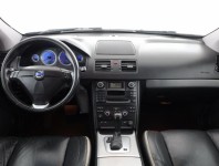 Volvo XC90  D5 