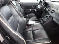 Volvo XC90  D5 