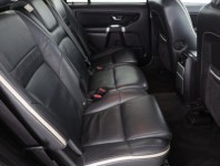 Volvo XC90  D5 